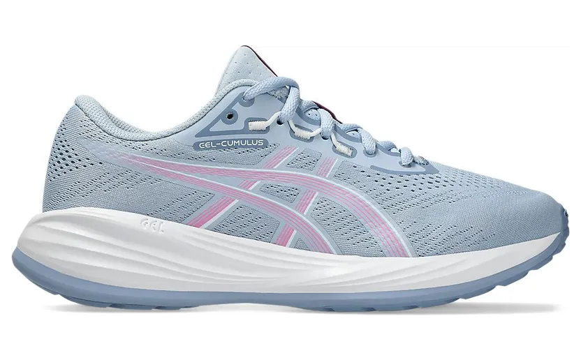 asics-gel-cumulus 1014A397-400