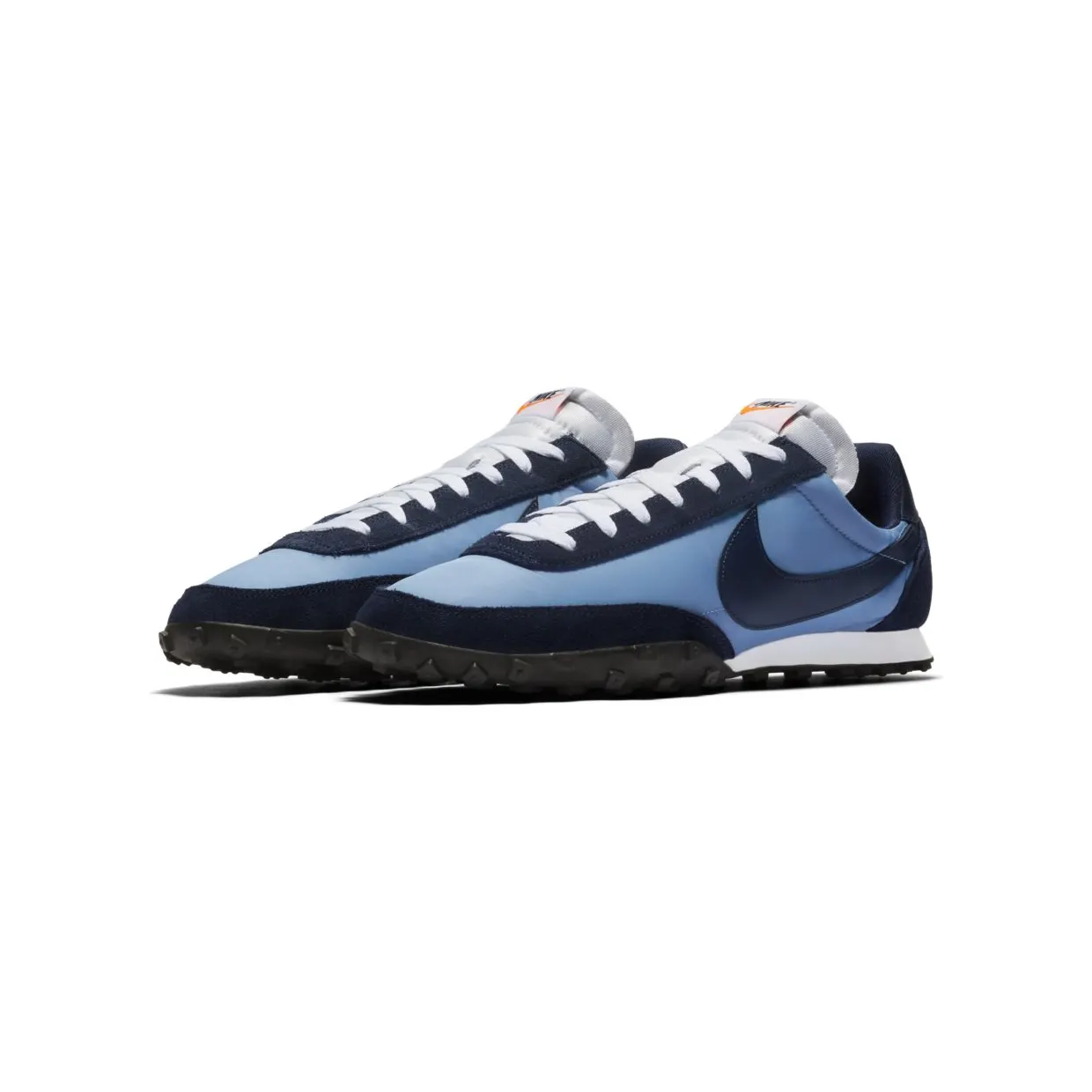 nike-waffle-racer CN8115-400