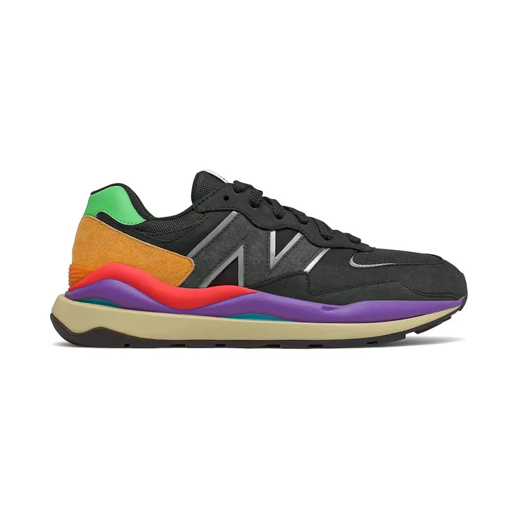 New Balance 57LB Multi (M5740LB)