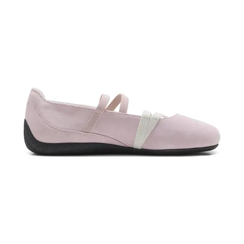 puma-speedcat 401287-01