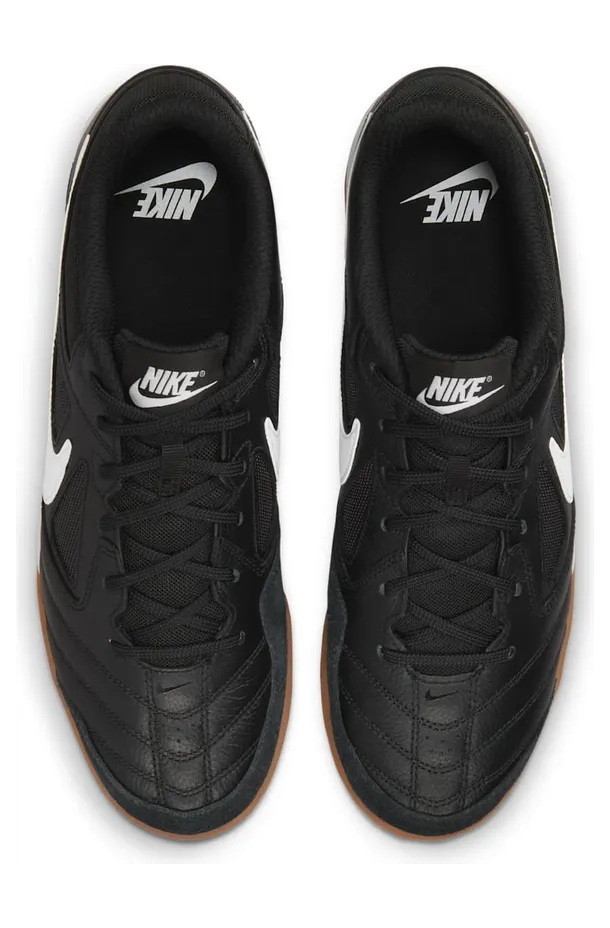 nike-gato HQ6019-001