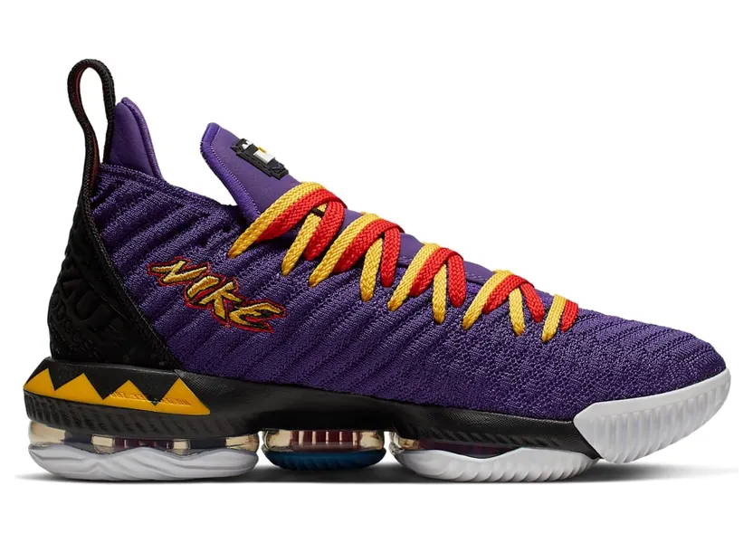 nike-lebron-16 CI1520-500