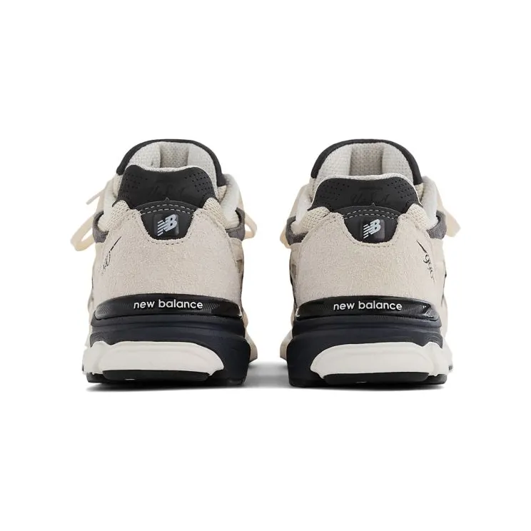 new-balance-990 M990AD3
