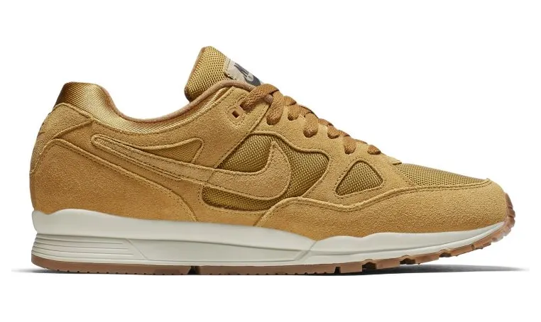 nike-air-span-ii AO1546-700