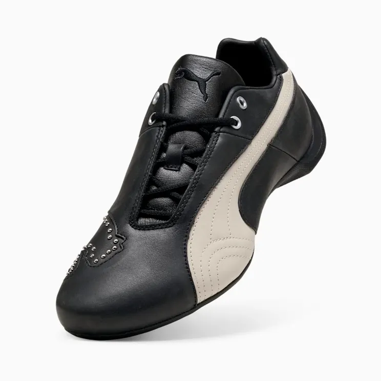puma-future 405962-03