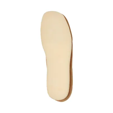 clarks-originals-sneaker 26148596