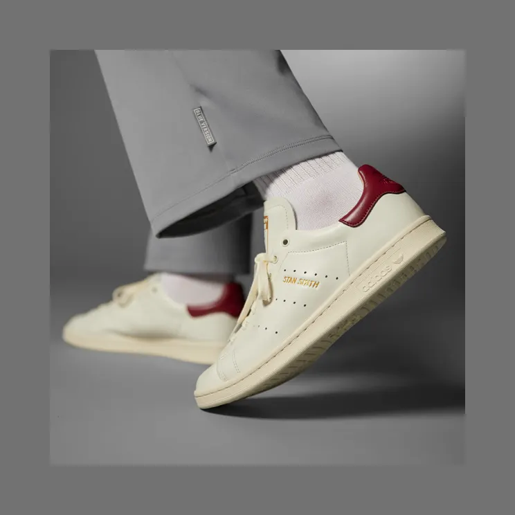 adidas-stan-smith HQ6786