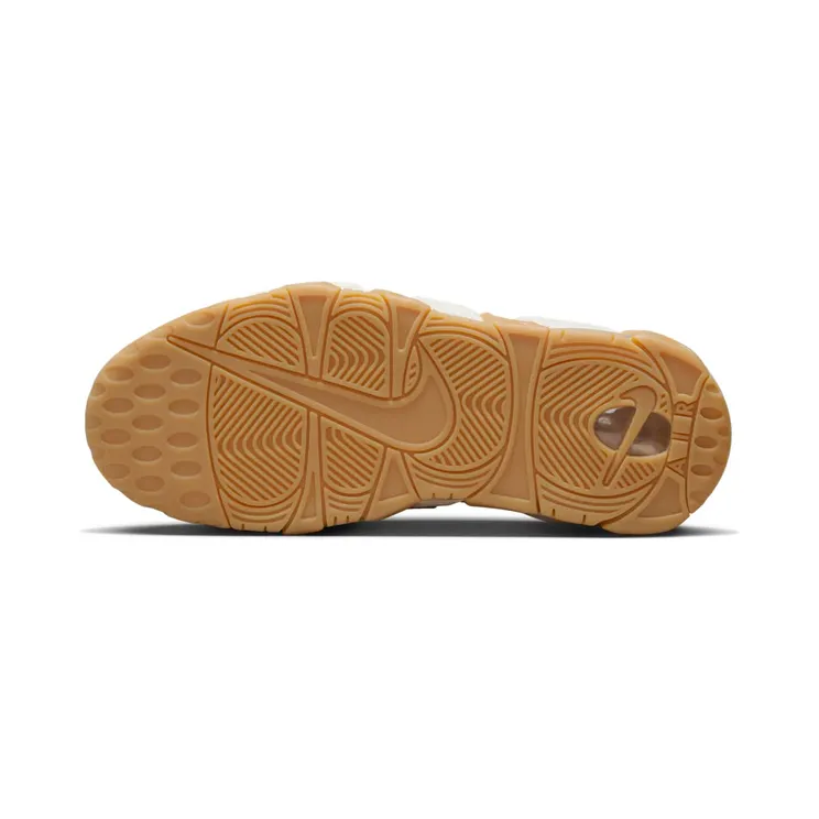 nike-air-more-uptempo DX3375-700