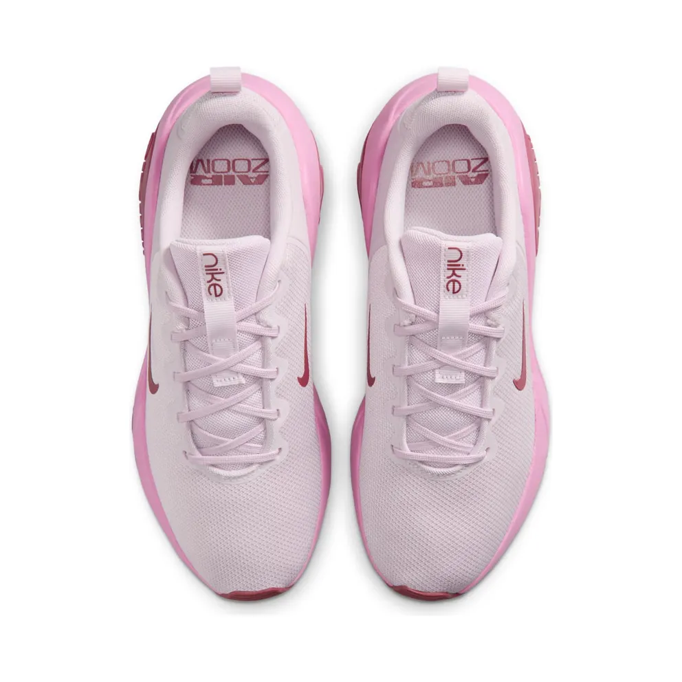 Nike Bella 7 Purple (FZ1689-501)