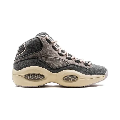 reebok-question FW0875