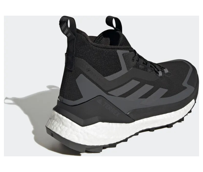 adidas-terrex GZ3310