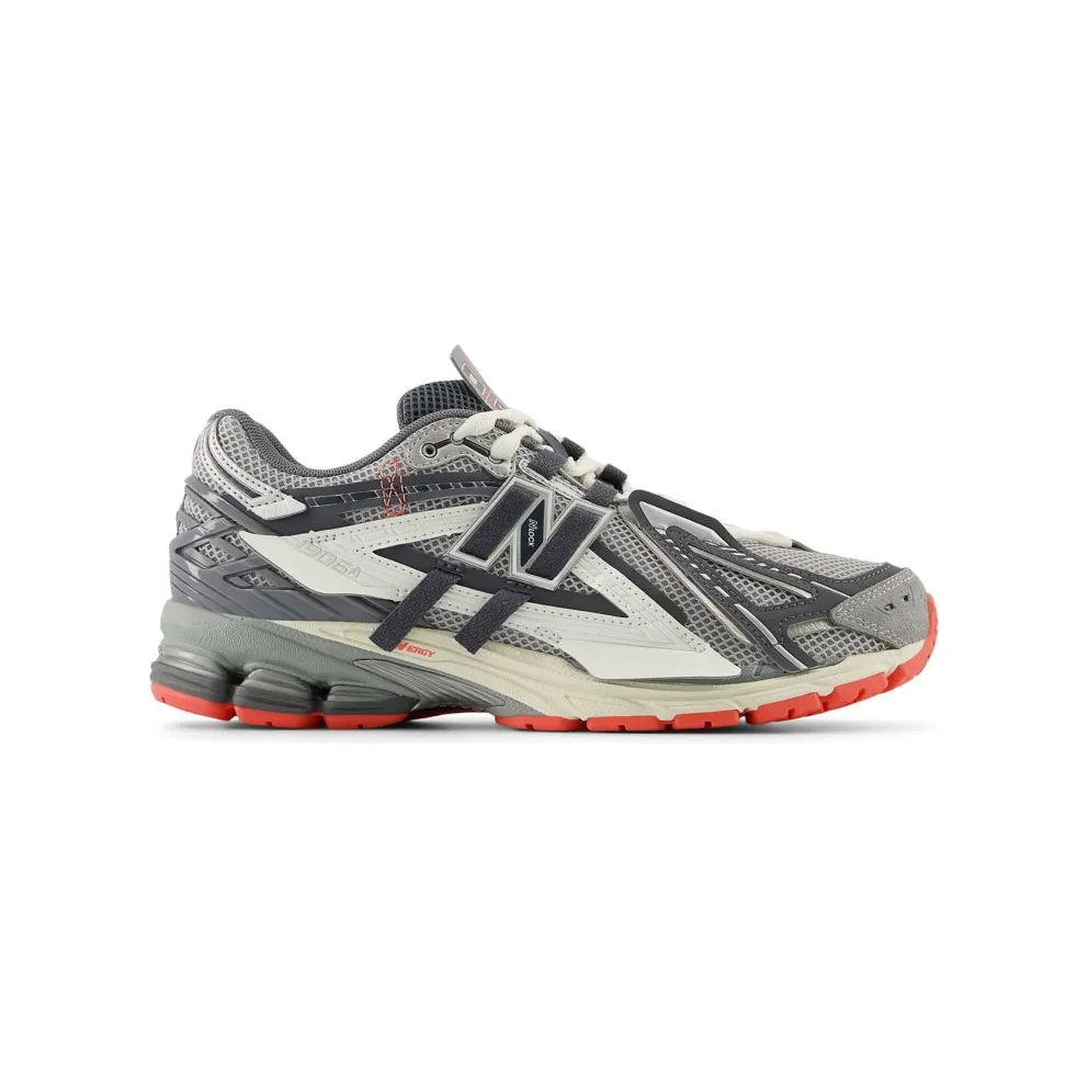 New Balance 1906A “Slate Grey Drift Red” (U1906AC)