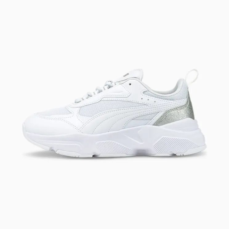 puma-cassia 387645-02