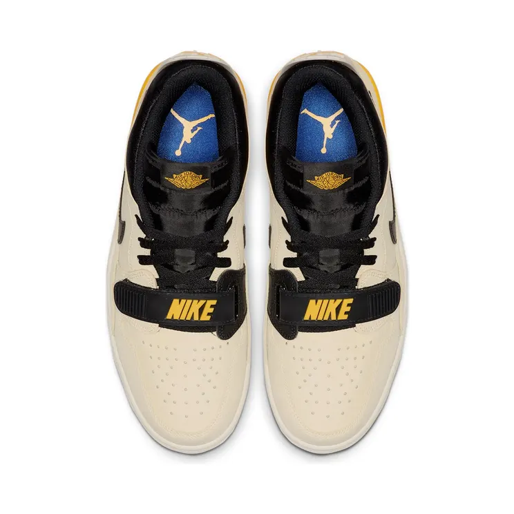 air-jordan-legacy-312 CD7069-200