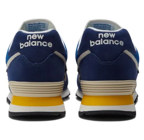 new-balance-574 ML574OR2
