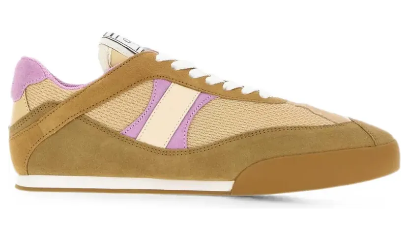 Chloe Chloé met ronde neus “Grey” (CH25W07IVD)