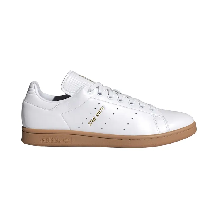 adidas Stan Smith Cloud White Gum (ID1342)