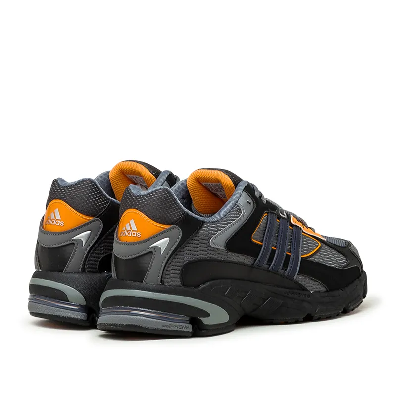 Adidas Response Cl (FX7725)