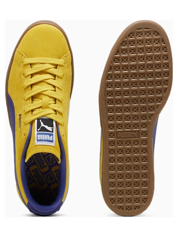 puma-suede 396451-06
