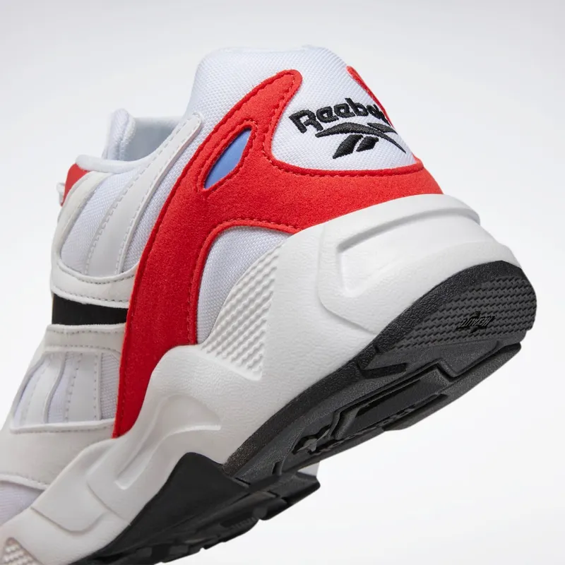 reebok-aztrek EF3026