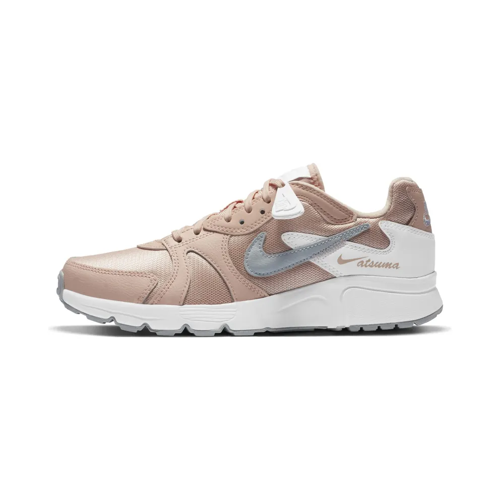Nike Atsuma Pink (CN4493-600)