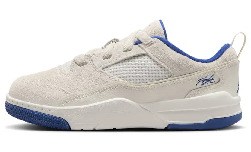 Jordan Flight Court HF3332-005
