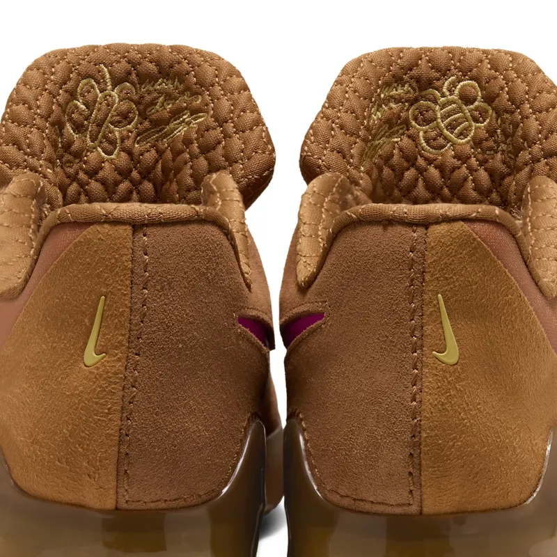 nike-lebron IQ8495-200