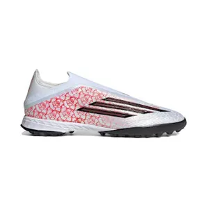 adidas F50 Pro Laceless TF Lamine Yamal Football’s Heartbreaker Pack (KK4239)