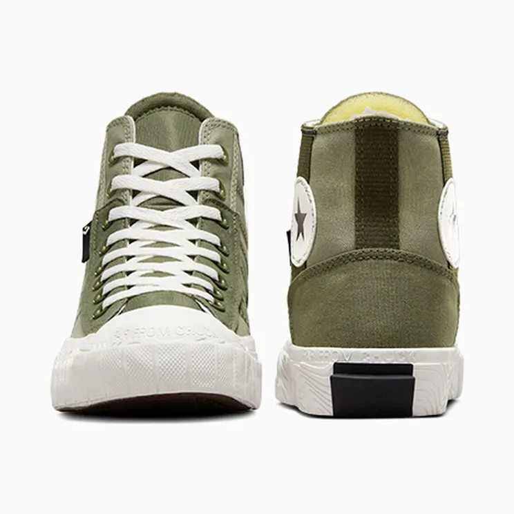 converse-star A07097C