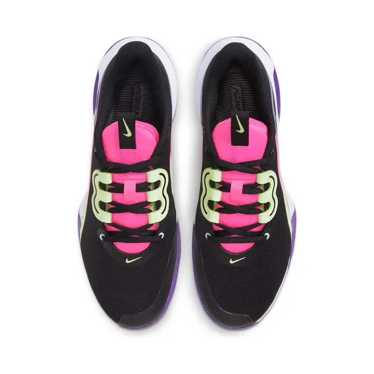 nike-air-max CU4275-001