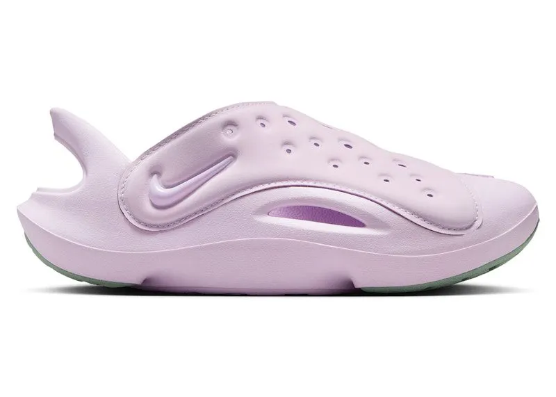 Nike Aqua Swoosh Doll Steam (FN0876-500)