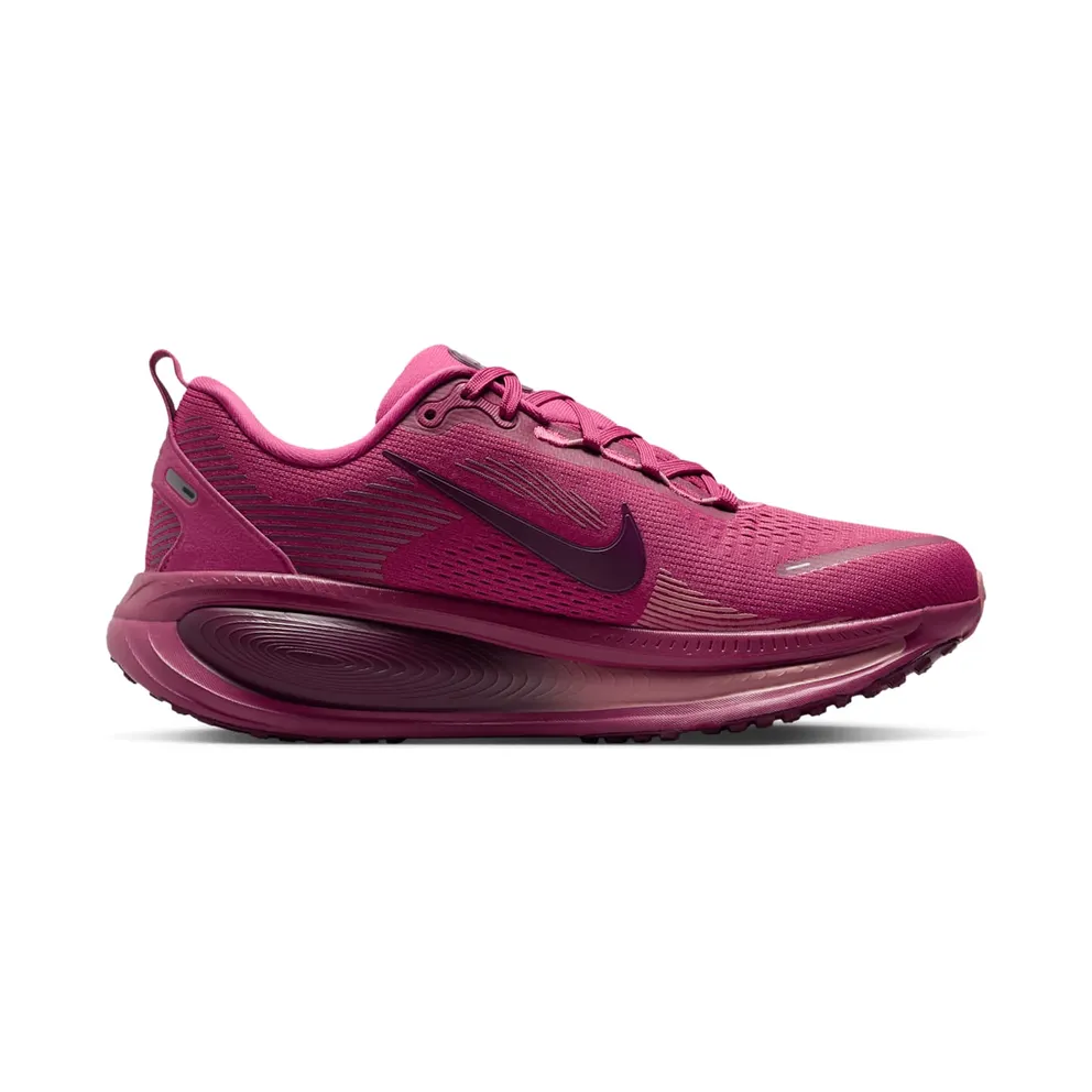 Nike Vomero 18 Sweet Beet Bordeaux (HM6804-604)