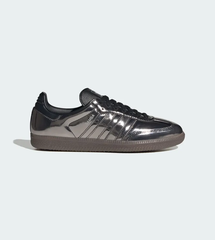 Adidas Samba KJ7486