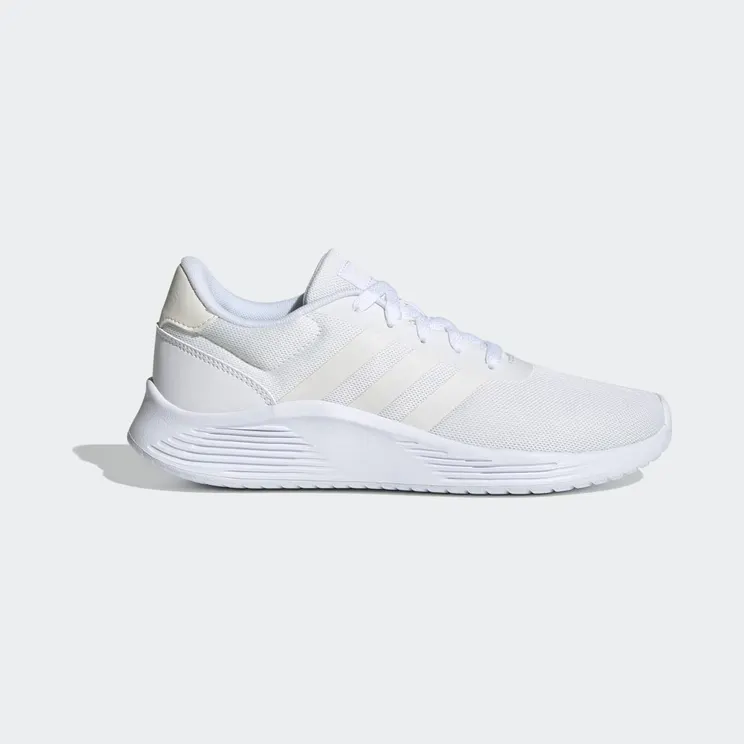 Adidas neo Lite Racer 2.0 (EG3295)