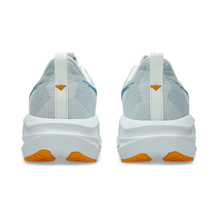 asics-novablast 1011B974-407