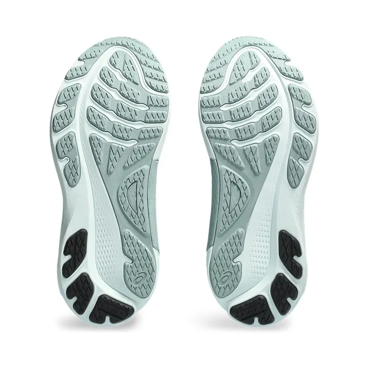 asics-gel-kayano 1011B548-600