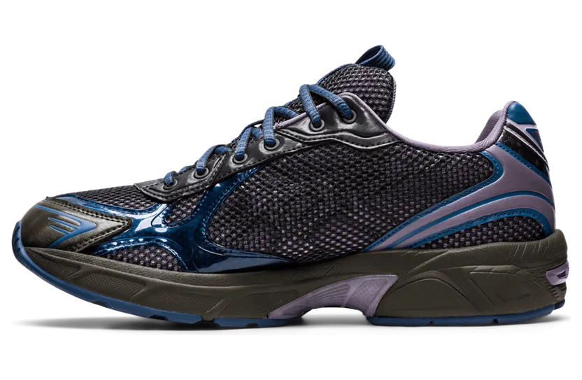 asics-gel-1130 1201A645.020