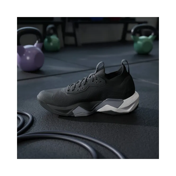 adidas-rapidmove-adv IH5243