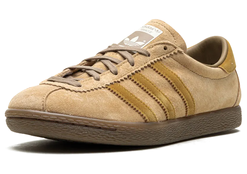 adidas-tobacco GY7396