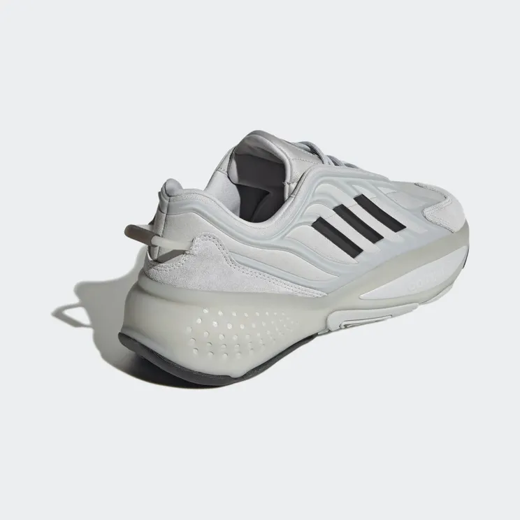 adidas-ozrah GX1876