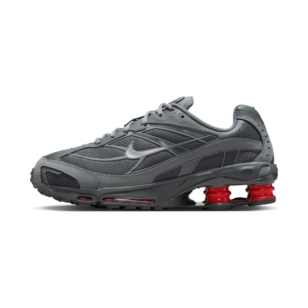 nike-shox IM5999-084