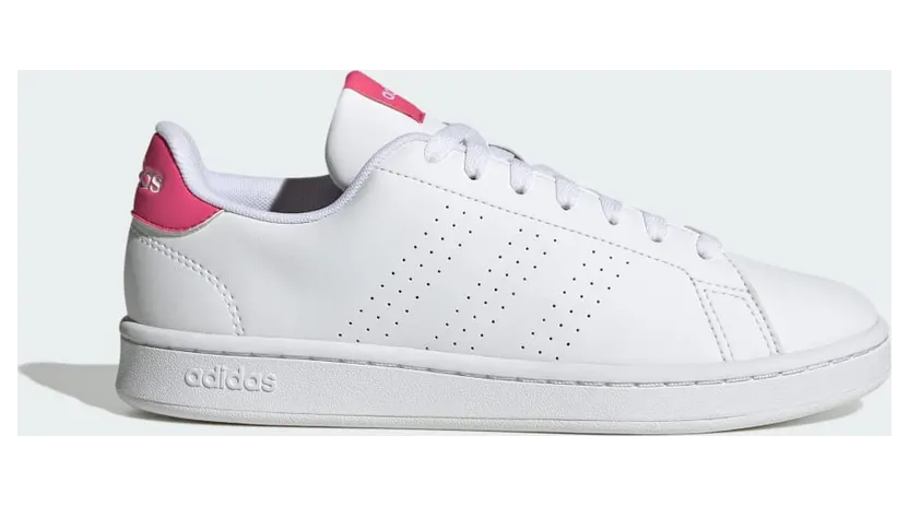 adidas-advantage IF5406