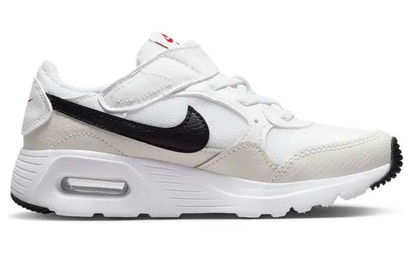 nike-air-max CZ5356-111