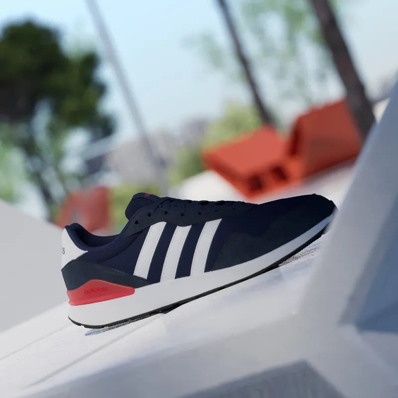 adidas-run-60s-4-0 JR6620