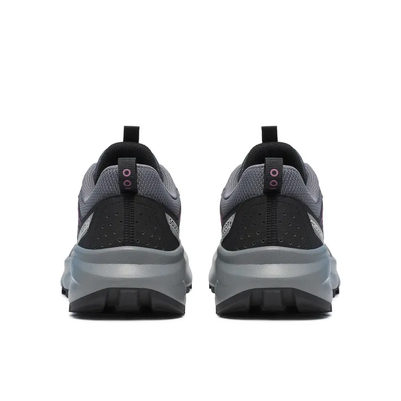 Saucony Excursion TR17 Carbon Cinder (S10958-201)