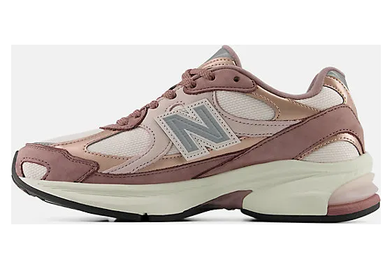 new-balance-2010 U2010142