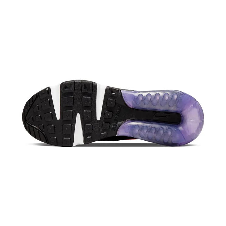 nike-air-max CJ4066-800