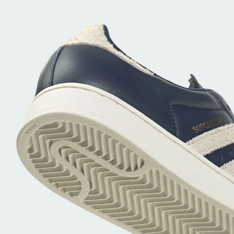 adidas-superstar KI3571