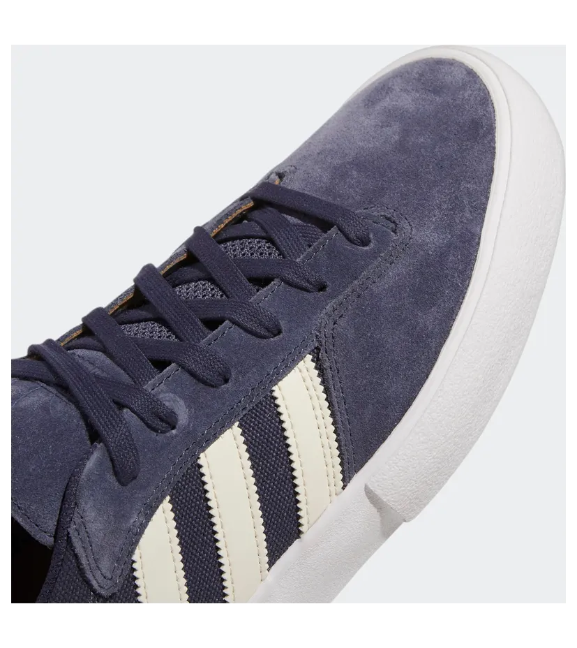 adidas-matchbreak-super GY6929