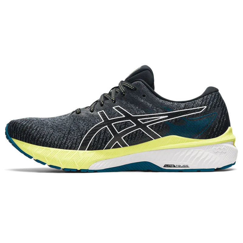 Asics GT-2000™ 10 Metropolis/Graphite Grey (1011B185.020)